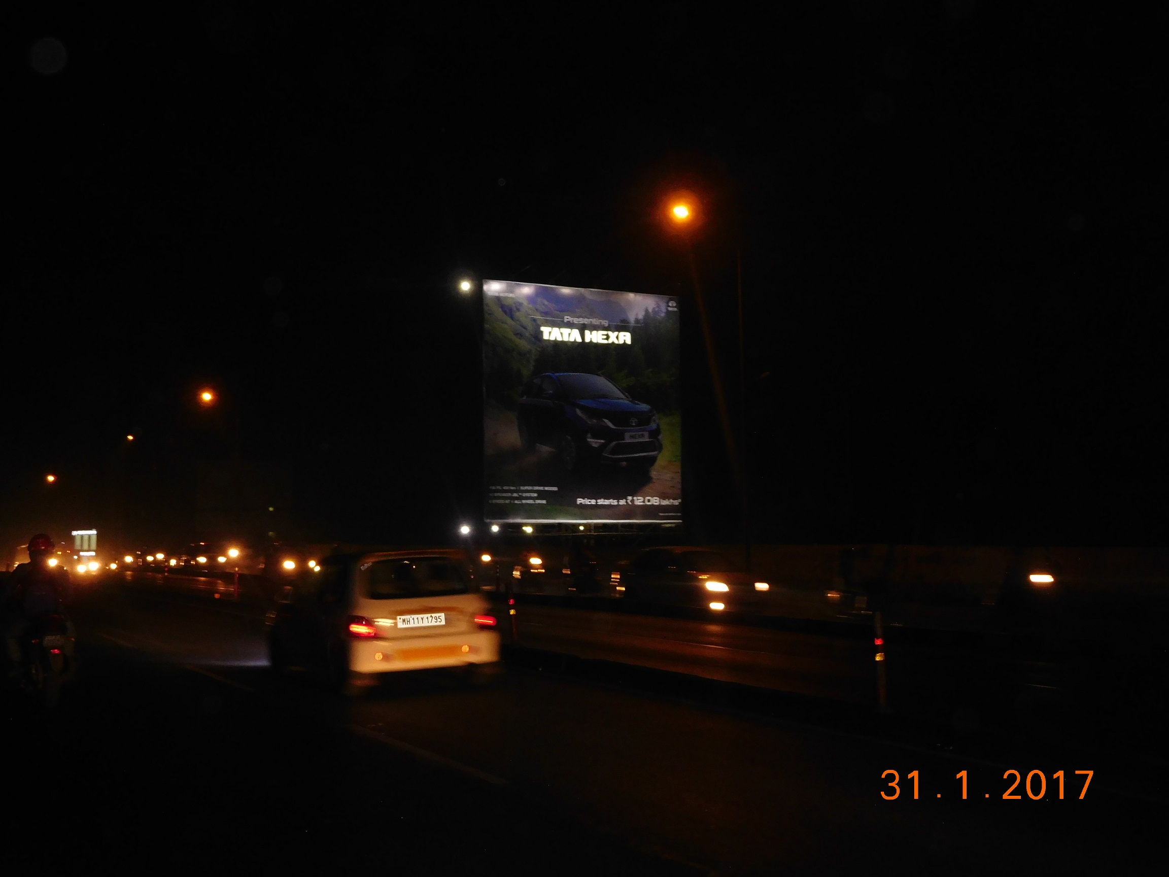 Mobile